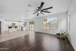 25037 W Illini St, Buckeye, AZ 85326 - Photo 5
