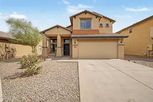 25037 W Illini St, Buckeye, AZ 85326 - Photo 29