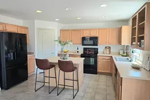 25037 W Illini St, Buckeye, AZ 85326 - Photo 5