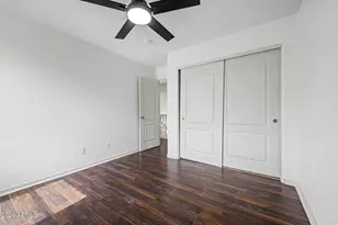 25037 W Illini St, Buckeye, AZ 85326 - Photo 21