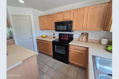 25037 W Illini Street, Buckeye, AZ 85326 - Photo 7