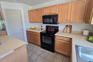 25037 W Illini St, Buckeye, AZ 85326 - Photo 7