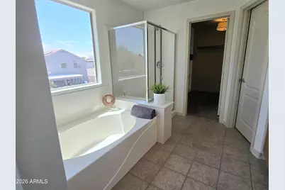 25037 W Illini Street, Buckeye, AZ 85326 - Photo 19