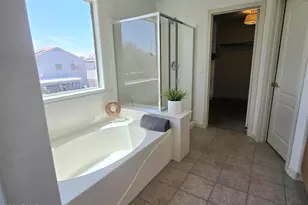 25037 W Illini St, Buckeye, AZ 85326 - Photo 19