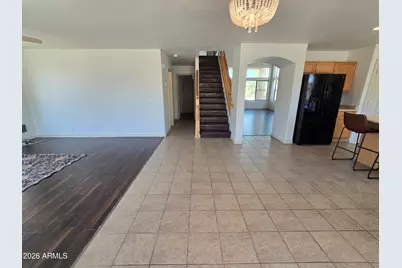25037 W Illini Street, Buckeye, AZ 85326 - Photo 9