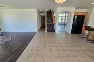 25037 W Illini St, Buckeye, AZ 85326 - Photo 9