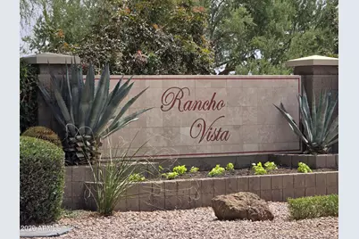 25037 W Illini Street, Buckeye, AZ 85326 - Photo 3
