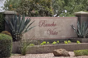 25037 W Illini St, Buckeye, AZ 85326 - Photo 3