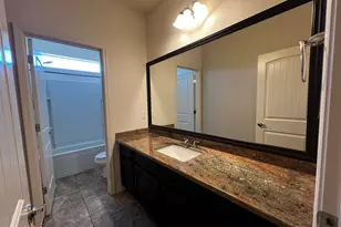 17754 W Banff Ln, Surprise, AZ 85388 - Photo 13