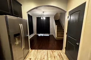 17754 W Banff Ln, Surprise, AZ 85388 - Photo 9