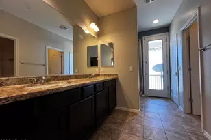 17754 W Banff Ln, Surprise, AZ 85388 - Photo 15