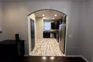 17754 W Banff Ln, Surprise, AZ 85388 - Photo 7