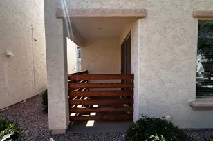 17754 W Banff Ln, Surprise, AZ 85388 - Photo 3