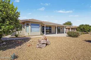 2635 S Wattlewood, Mesa, AZ 85209 - Photo 39