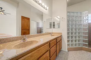 2635 S Wattlewood, Mesa, AZ 85209 - Photo 21