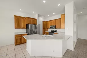 2635 S Wattlewood, Mesa, AZ 85209 - Photo 5