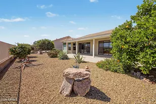 2635 S Wattlewood, Mesa, AZ 85209 - Photo 41