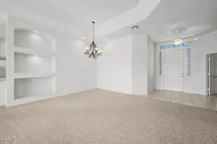 2635 S Wattlewood, Mesa, AZ 85209 - Photo 11