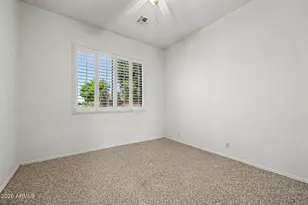 2635 S Wattlewood, Mesa, AZ 85209 - Photo 15