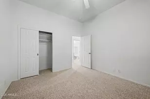 2635 S Wattlewood, Mesa, AZ 85209 - Photo 27