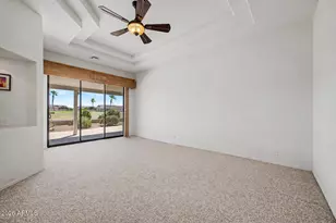 2635 S Wattlewood, Mesa, AZ 85209 - Photo 17