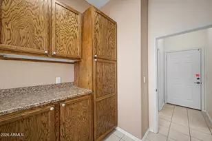 2635 S Wattlewood, Mesa, AZ 85209 - Photo 35