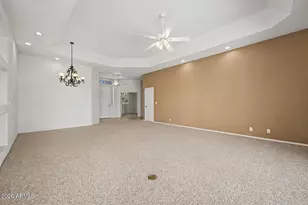 2635 S Wattlewood, Mesa, AZ 85209 - Photo 13
