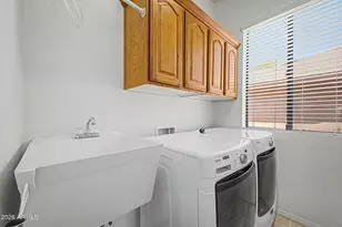 2635 S Wattlewood, Mesa, AZ 85209 - Photo 31
