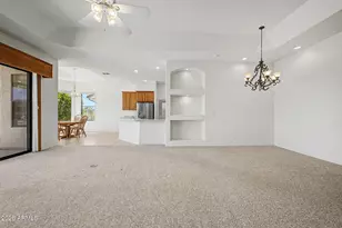 2635 S Wattlewood, Mesa, AZ 85209 - Photo 9