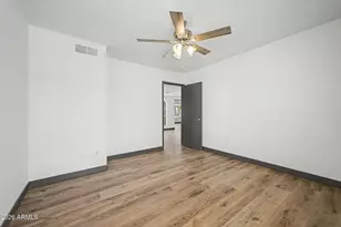 4050 E Alan Ln, Phoenix, AZ 85028 - Photo 27
