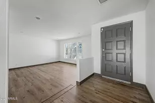 4050 E Alan Ln, Phoenix, AZ 85028 - Photo 7