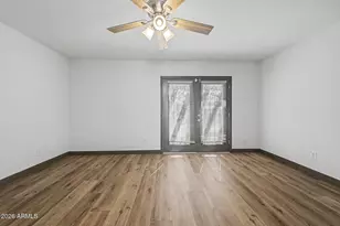 4050 E Alan Ln, Phoenix, AZ 85028 - Photo 21