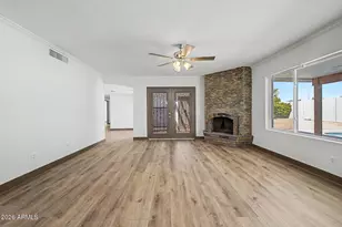 4050 E Alan Ln, Phoenix, AZ 85028 - Photo 13