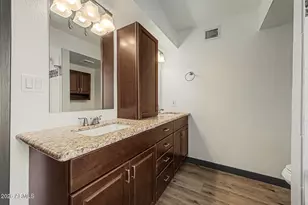 4050 E Alan Ln, Phoenix, AZ 85028 - Photo 23