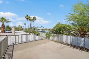 4050 E Alan Ln, Phoenix, AZ 85028 - Photo 41