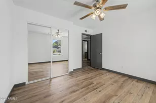 4050 E Alan Ln, Phoenix, AZ 85028 - Photo 31