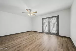 4050 E Alan Ln, Phoenix, AZ 85028 - Photo 19