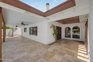 4050 E Alan Ln, Phoenix, AZ 85028 - Photo 35