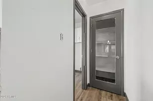 4050 E Alan Ln, Phoenix, AZ 85028 - Photo 33