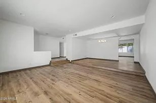 4050 E Alan Ln, Phoenix, AZ 85028 - Photo 9