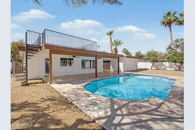 4050 E Alan Lane, Phoenix, AZ 85028 - Photo 37