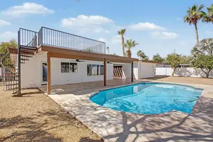 4050 E Alan Ln, Phoenix, AZ 85028 - Photo 37
