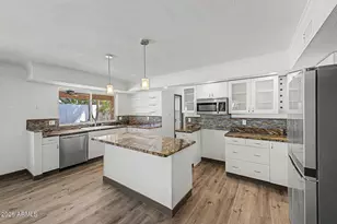 4050 E Alan Ln, Phoenix, AZ 85028 - Photo 15