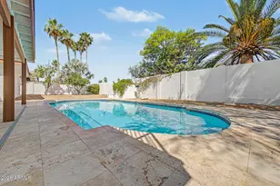 4050 E Alan Ln, Phoenix, AZ 85028 - Photo 39