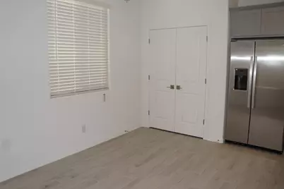 3809 N 100th, Avondale, AZ 85392 - Photo 11