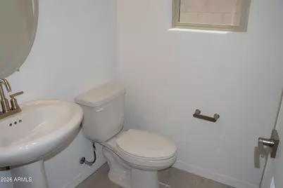 3809 N 100th, Avondale, AZ 85392 - Photo 17