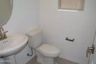 3809 N 100th, Avondale, AZ 85392 - Photo 17