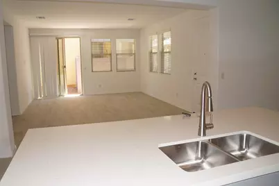 3809 N 100th, Avondale, AZ 85392 - Photo 3