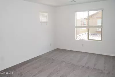 3809 N 100th, Avondale, AZ 85392 - Photo 21