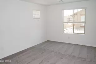3809 N 100th, Avondale, AZ 85392 - Photo 21